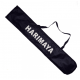 Cricket Bat - Harimaya Blaster SH CQ Cricket Bat - Harimaya Blaster SH CQ