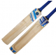 Cricket Bat - Harimaya Jumbo Lite SH CQ Cricket Bat - Harimaya Jumbo Lite SH CQ