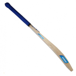 Cricket Bat - Harimaya Jumbo Lite SH CQ