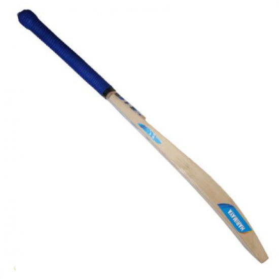 Cricket Bat - Harimaya Jumbo Lite SH CQ Cricket Bat - Harimaya Jumbo Lite SH CQ