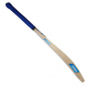 Cricket Bat - Harimaya Jumbo Lite SH CQ Cricket Bat - Harimaya Jumbo Lite SH CQ