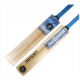 Cricket Bat - Harimaya Odyssey SH CQ Cricket Bat - Harimaya Odyssey SH CQ