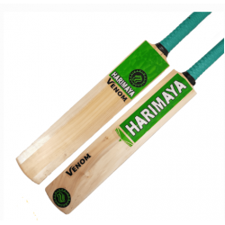 Cricket Bat - Harimaya Venom SH CQ