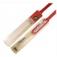Cricket Bat - Harimaya Xtreme SH CQ Cricket Bat - Harimaya Xtreme SH CQ