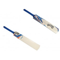 Cricket Bat - Kookaburra 2591 Recoil 275 SH CQ
