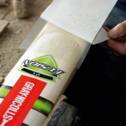 Cricket Sheet - Grays Extratec Pro Performance KQ