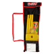 Cricket Set - Flash Kwik Single Junior CQ Cricket Set - Flash Kwik Single Junior CQ