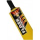 Cricket Bat Plastic - Flash (Sz 5) CQ