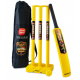 Cricket Set - Trident Adiwira KQ Cricket Set - Trident Adiwira KQ