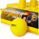 Cricket Set - Trident Adiwira KQ Cricket Set - Trident Adiwira KQ