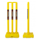 Cricket Set - Trident Adiwira KQ Cricket Set - Trident Adiwira KQ