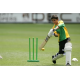 Cricket Set - Trident Adiwira KQ Cricket Set - Trident Adiwira KQ