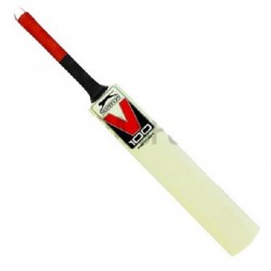 Cricket Bat - Slazenger Panther V100 SH CQ