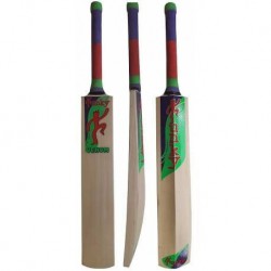 Cricket Bat - Harimaya Venom Kashmir CQ