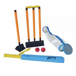 Cricket Set - ITS114 DQ