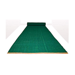 Cricket Mat Coir - Harimaya (66ft x 8ft) CQ
