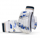 Cricket Batting Glove - Stanford Camo Adi 3 (Men) CQ Cricket Batting Glove - Stanford Camo Adi 3 (Men) CQ
