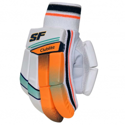 Cricket Batting Glove - Stanford Clublite (Men) CQ