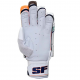 Cricket Batting Glove - Stanford Clublite (Men) CQ Cricket Batting Glove - Stanford Clublite (Men) CQ