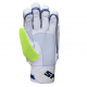Cricket Batting Glove - Stanford Countylite (Boy) CQ Cricket Batting Glove - Stanford Countylite (Boy) CQ