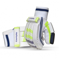 Cricket Batting Glove - Stanford Countylite (Boy) CQ