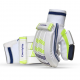 Cricket Batting Glove - Stanford Countylite (Boy) CQ Cricket Batting Glove - Stanford Countylite (Boy) CQ
