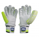 Cricket Batting Glove - KG Club (Men/Boy) CQ Cricket Batting Glove - KG Club (Men/Boy) CQ