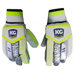 Cricket Batting Glove - KG Club (Men/Boy) CQ