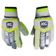 Cricket Batting Glove - KG Club (Men/Boy) CQ Cricket Batting Glove - KG Club (Men/Boy) CQ