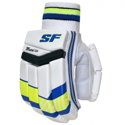 Cricket Batting Glove - Stanford Matchlite (Men) CQ