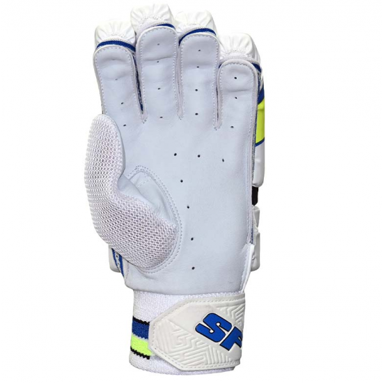 Cricket Batting Glove - Stanford Matchlite (Men) CQ Cricket Batting Glove - Stanford Matchlite (Men) CQ