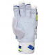 Cricket Batting Glove - Stanford Matchlite (Men) CQ Cricket Batting Glove - Stanford Matchlite (Men) CQ