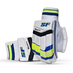 Cricket Batting Glove - Stanford Matchlite (Men) CQ
