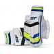 Cricket Batting Glove - Stanford Matchlite (Men) CQ Cricket Batting Glove - Stanford Matchlite (Men) CQ