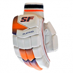 Cricket Batting Glove - Stanford Platino (Men) CQ