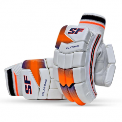 Cricket Batting Glove - Stanford Platino (Men) CQ