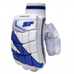 Cricket Batting Glove - Stanford Superlite (Men) CQ