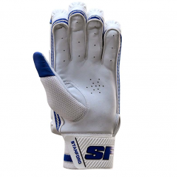 Cricket Batting Glove - Stanford Superlite (Men) CQ