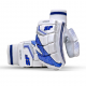 Cricket Batting Glove - Stanford Superlite (Men) CQ Cricket Batting Glove - Stanford Superlite (Men) CQ