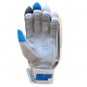 Cricket Batting Glove - Stanford VA900 (Men) CQ Cricket Batting Glove - Stanford VA900 (Men) CQ