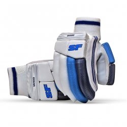 Cricket Batting Glove - Stanford VA900 (Men) CQ