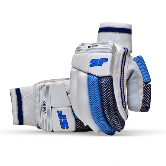 Cricket Batting Glove - Stanford VA900 (Men) CQ Cricket Batting Glove - Stanford VA900 (Men) CQ