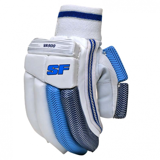Cricket Batting Glove - Stanford VA900 (Men) CQ Cricket Batting Glove - Stanford VA900 (Men) CQ