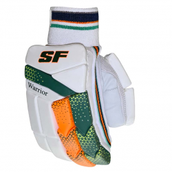 Cricket Batting Glove - Stanford Warrior (Men) CQ