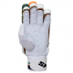 Cricket Batting Glove - Stanford Warrior (Men) CQ Cricket Batting Glove - Stanford Warrior (Men) CQ
