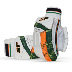Cricket Batting Glove - Stanford Warrior (Men) CQ