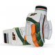 Cricket Batting Glove - Stanford Warrior (Men) CQ Cricket Batting Glove - Stanford Warrior (Men) CQ