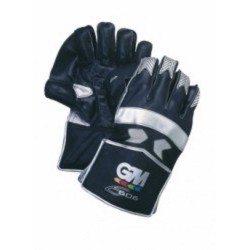 Cricket Wicket Glove - Gunn Moore GM606 Boys CQ