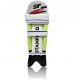 Cricket Wicket Legguard - Stanford Club (Men/Boys) CQ Cricket Wicket Legguard - Stanford Club (Men/Boys) CQ