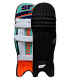 Cricket Batting Legguard - Stanford Clublite (Men) CQ Cricket Batting Legguard - Stanford Clublite (Men) CQ